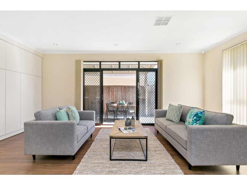 101A Clairville Road, Campbelltown SA 5074