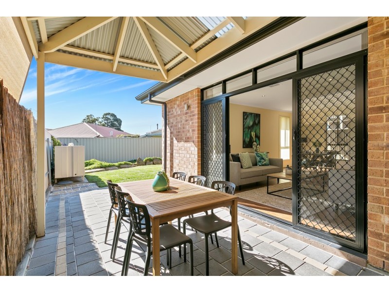 101A Clairville Road, Campbelltown SA 5074