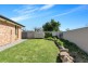 101A Clairville Road, Campbelltown SA 5074