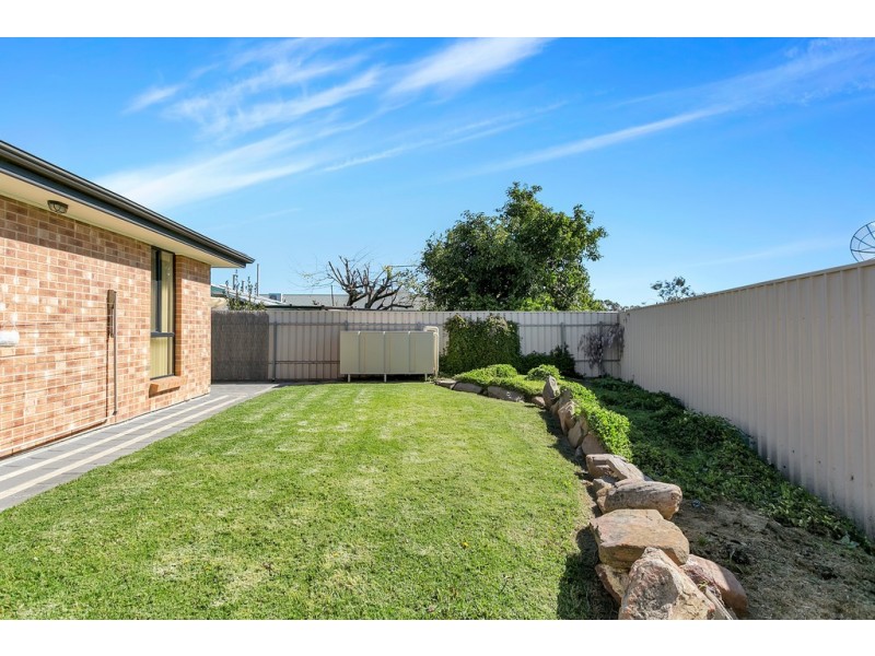 101A Clairville Road, Campbelltown SA 5074