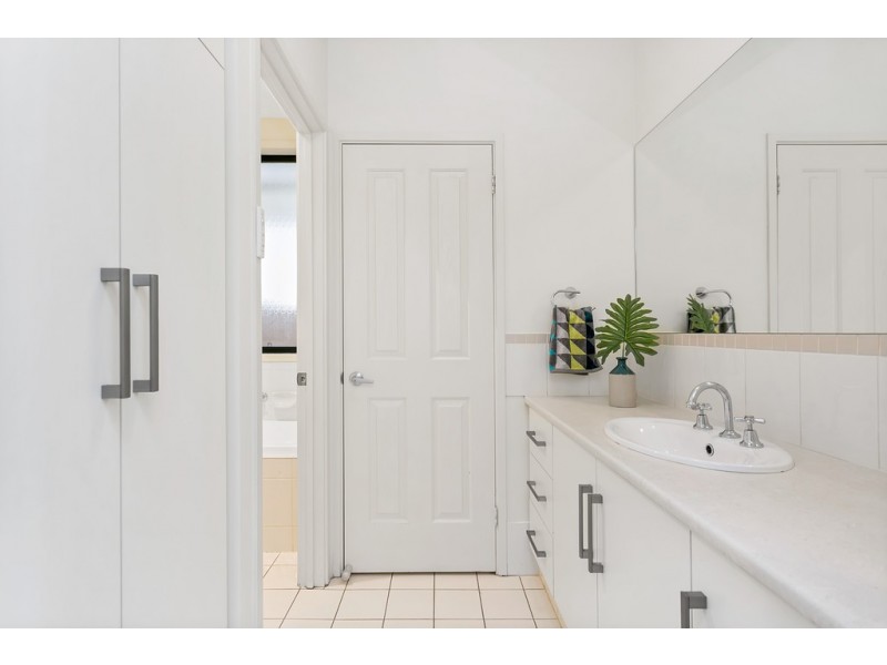 101A Clairville Road, Campbelltown SA 5074