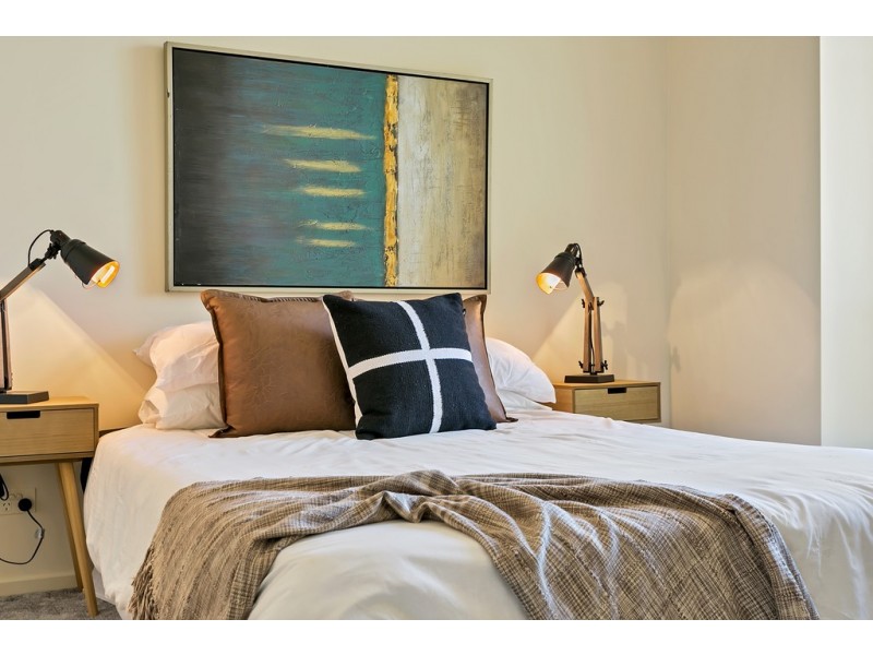 101A Clairville Road, Campbelltown SA 5074