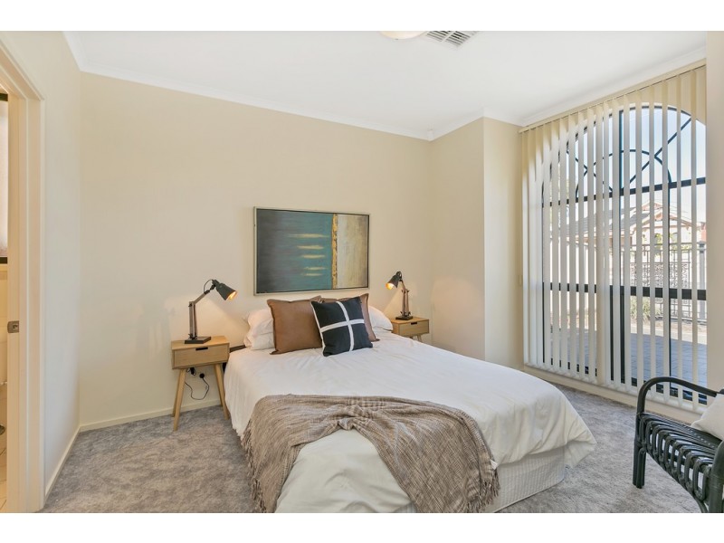 101A Clairville Road, Campbelltown SA 5074