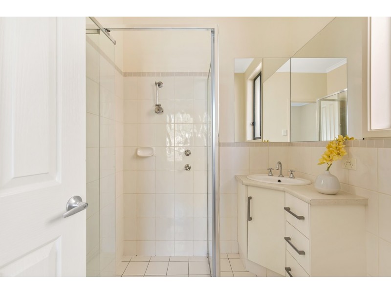 101A Clairville Road, Campbelltown SA 5074