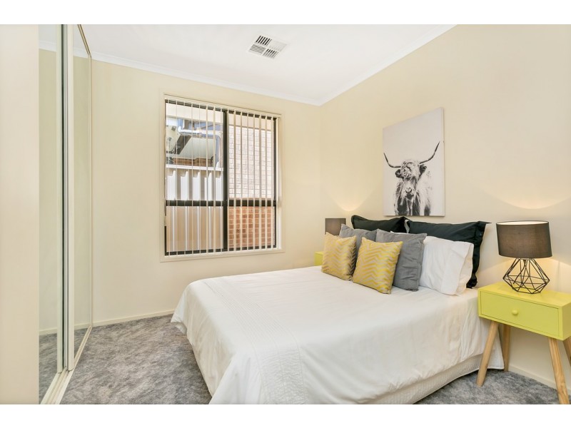 101A Clairville Road, Campbelltown SA 5074