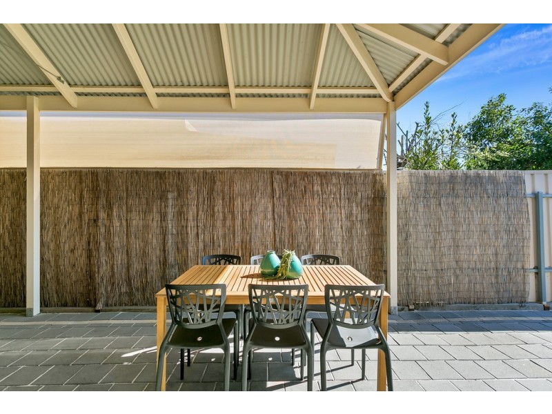 101A Clairville Road, Campbelltown SA 5074