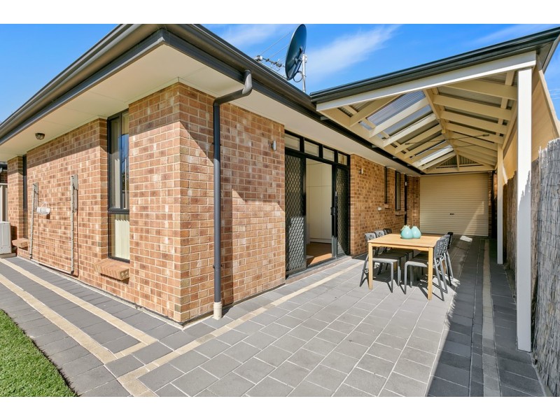 101A Clairville Road, Campbelltown SA 5074