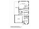 101A Clairville Road, Campbelltown SA 5074 Floorplan