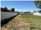 Lot 1, 10 Tindola Street, Brahma Lodge SA 5109
