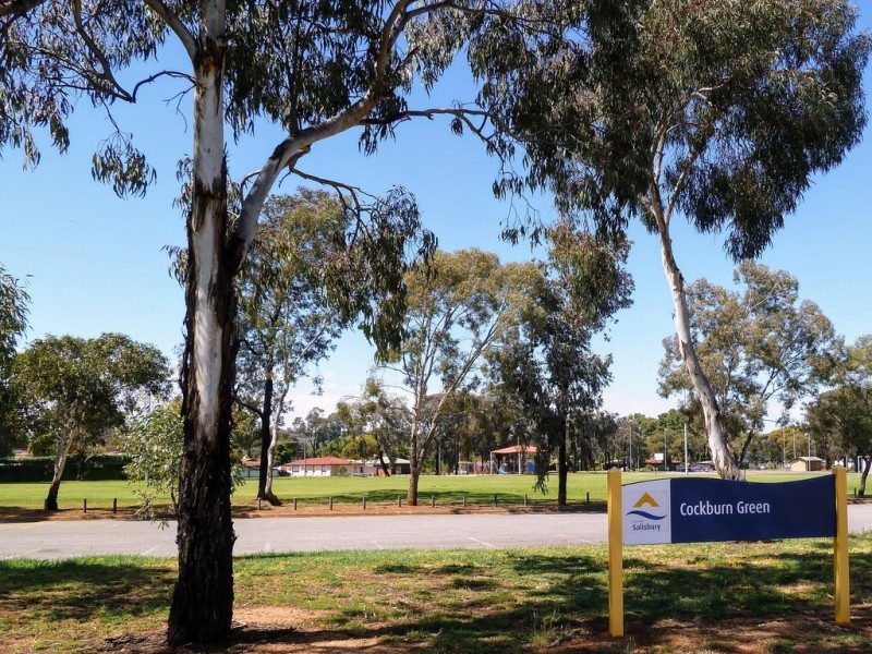 Lot 1, 10 Tindola Street, Brahma Lodge SA 5109