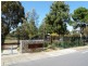 Lot 1, 10 Tindola Street, Brahma Lodge SA 5109