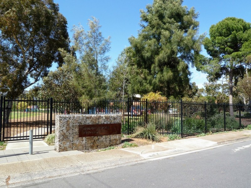 Lot 1, 10 Tindola Street, Brahma Lodge SA 5109