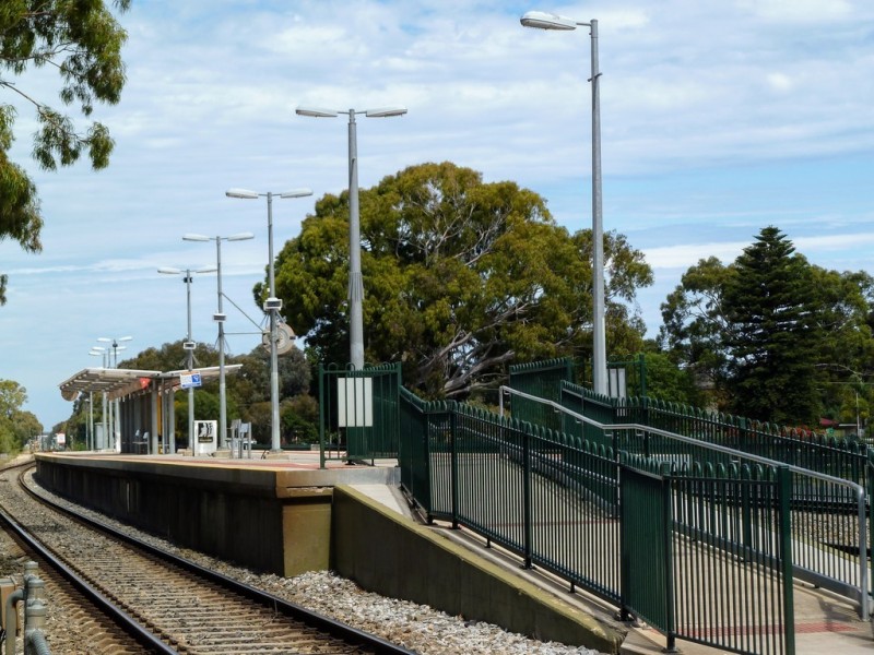 Lot 1, 10 Tindola Street, Brahma Lodge SA 5109