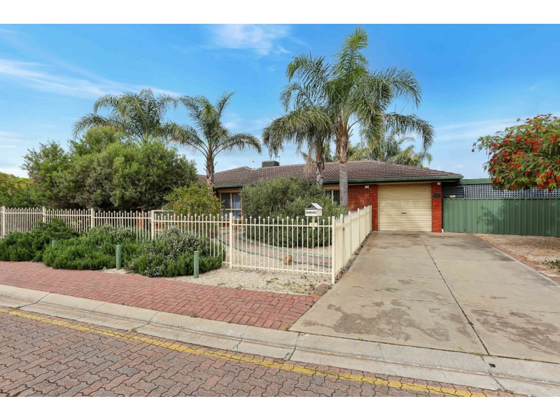 11 Parkview Drive, Blakeview SA 5114