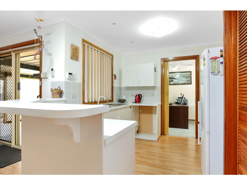 11 Parkview Drive, Blakeview SA 5114