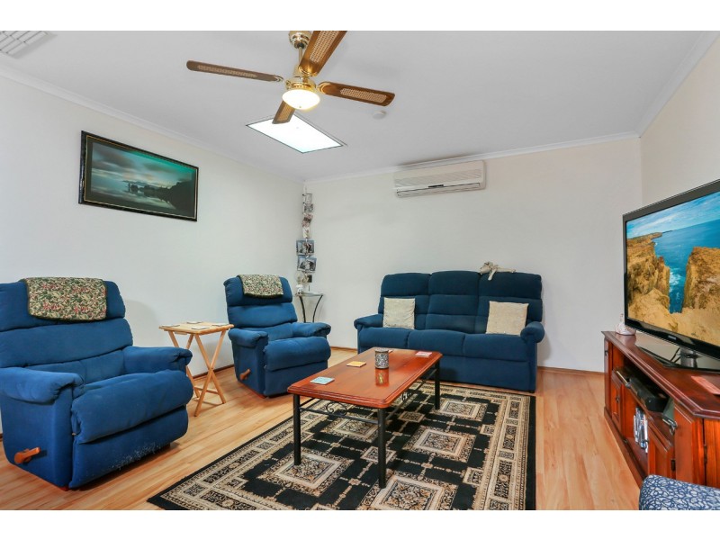 11 Parkview Drive, Blakeview SA 5114