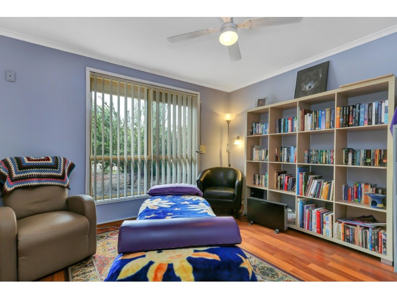 11 Parkview Drive, Blakeview SA 5114