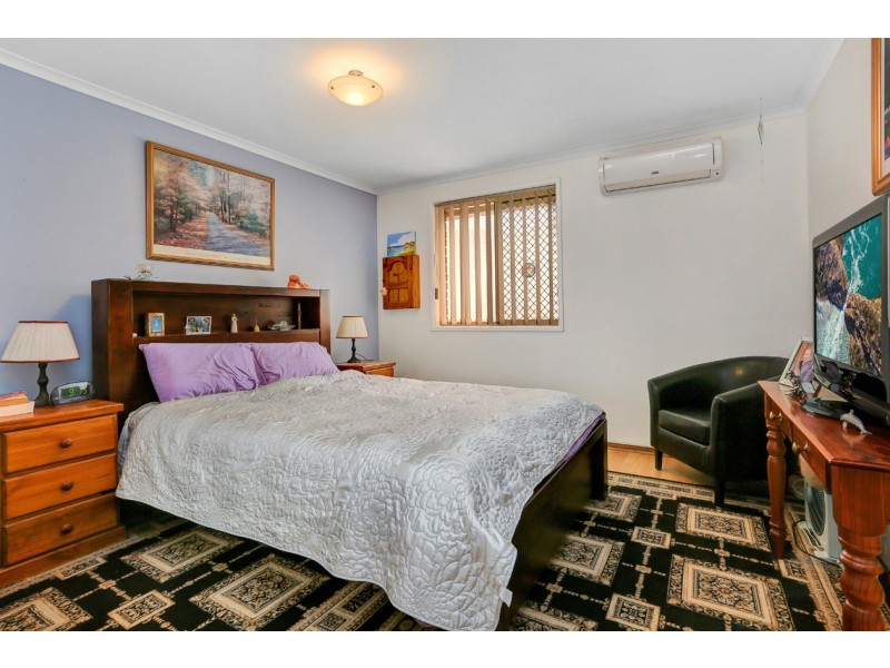 11 Parkview Drive, Blakeview SA 5114