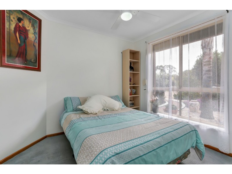 11 Parkview Drive, Blakeview SA 5114