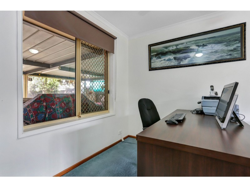 11 Parkview Drive, Blakeview SA 5114