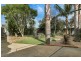 11 Parkview Drive, Blakeview SA 5114