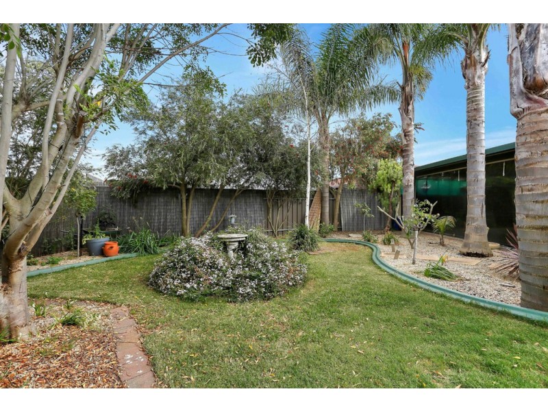 11 Parkview Drive, Blakeview SA 5114