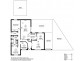 11 Parkview Drive, Blakeview SA 5114 Floorplan