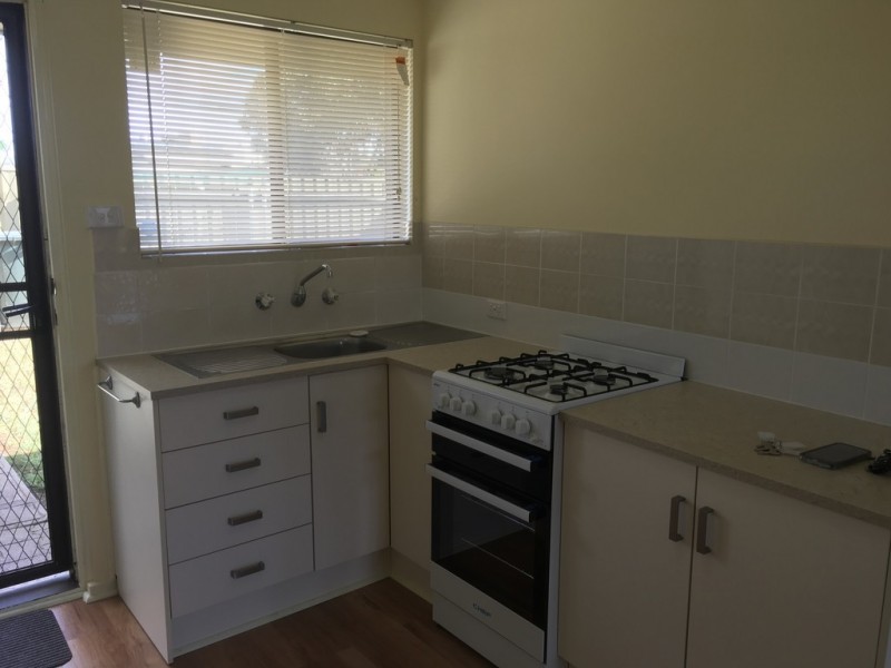 1/8 Grevillea Avenue, Dry Creek SA 5094