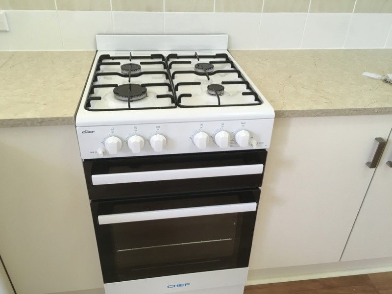 1/8 Grevillea Avenue, Dry Creek SA 5094