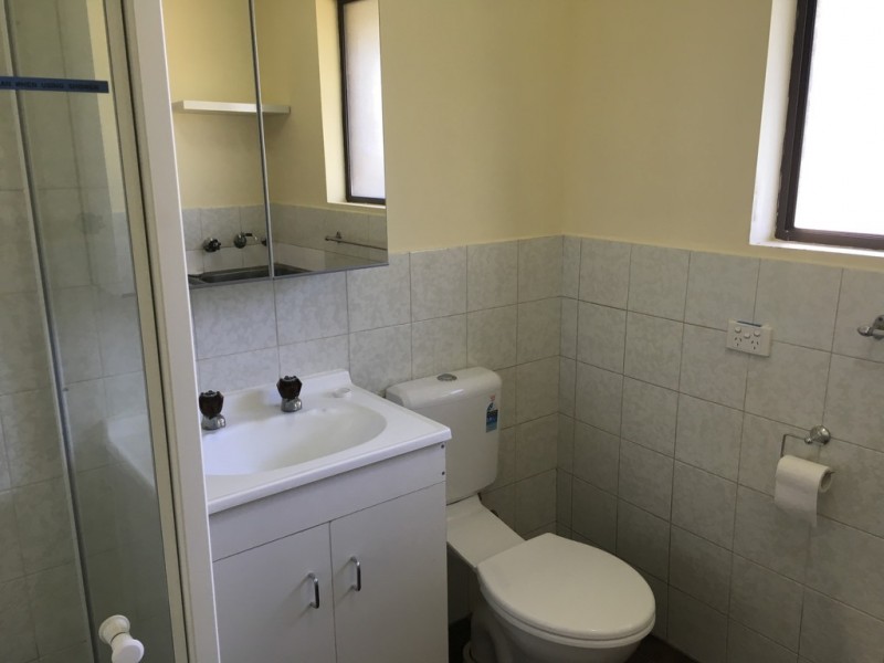 1/8 Grevillea Avenue, Dry Creek SA 5094