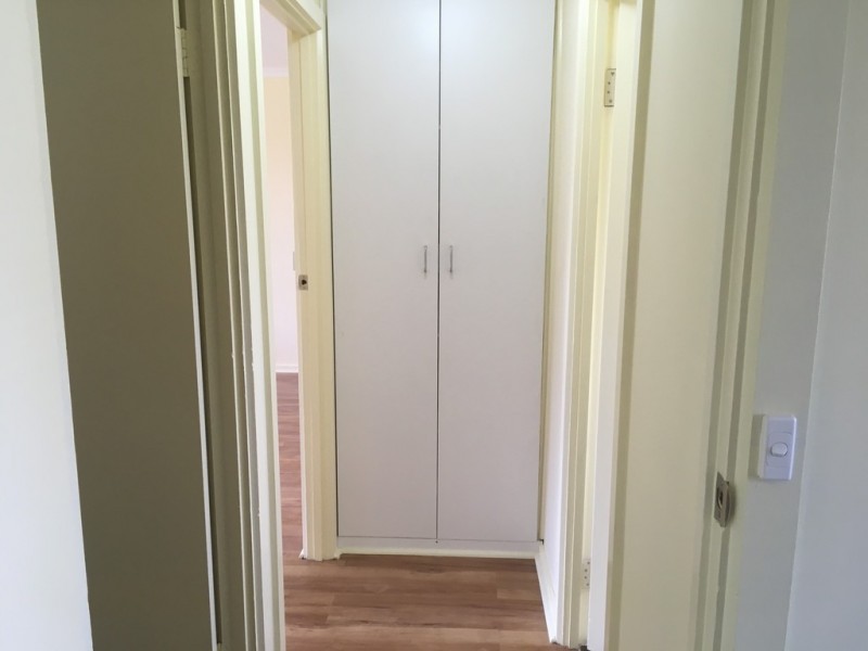 1/8 Grevillea Avenue, Dry Creek SA 5094