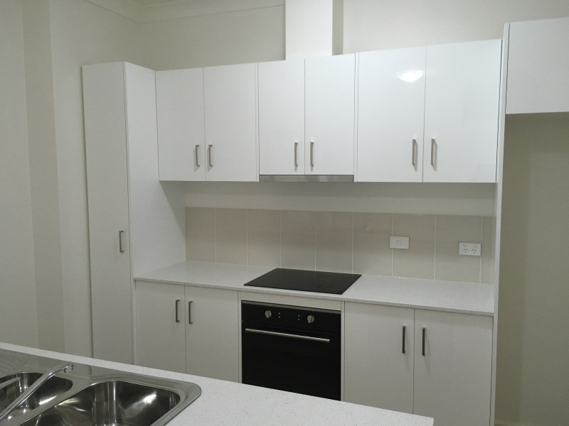 205/27-29 Metro Pde, Mawson Lakes SA 5095