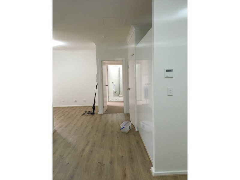 205/27-29 Metro Pde, Mawson Lakes SA 5095