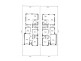 Res. 2, 70 Margaret Terrace, Rosewater SA 5013