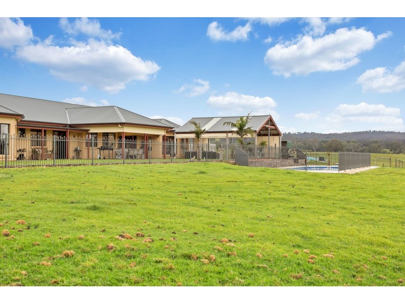 94 Sires Road East, Kersbrook SA 5231