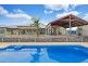 94 Sires Road East, Kersbrook SA 5231