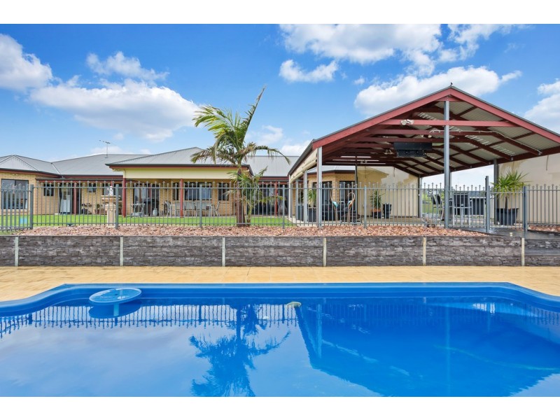 94 Sires Road East, Kersbrook SA 5231