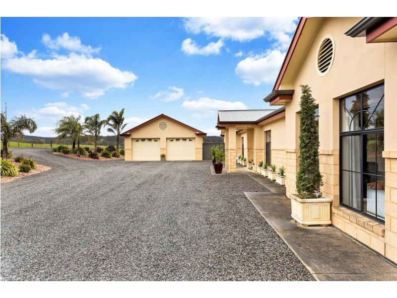 94 Sires Road East, Kersbrook SA 5231