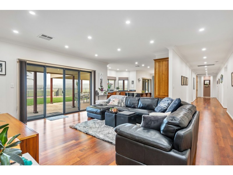 94 Sires Road East, Kersbrook SA 5231