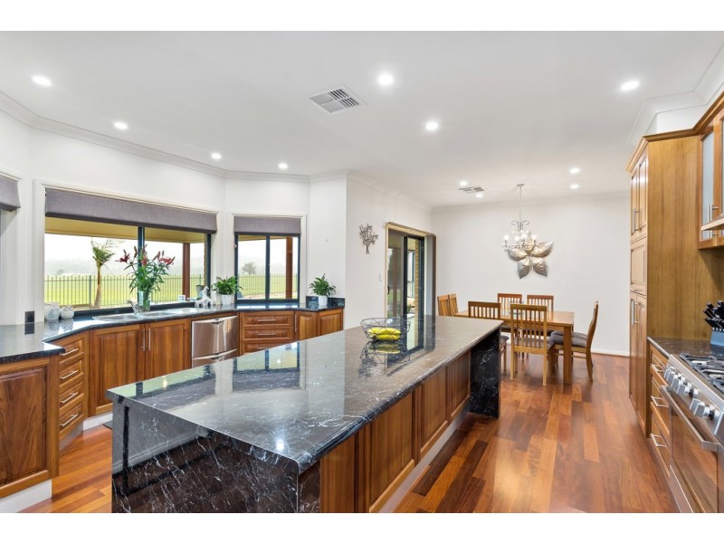 94 Sires Road East, Kersbrook SA 5231