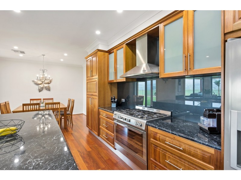 94 Sires Road East, Kersbrook SA 5231