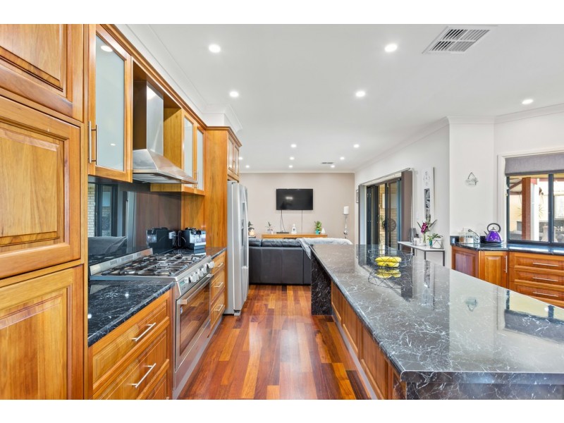 94 Sires Road East, Kersbrook SA 5231