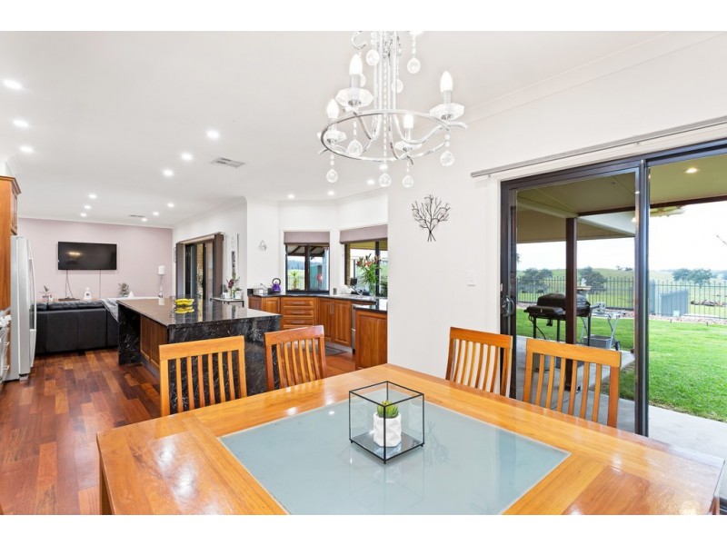 94 Sires Road East, Kersbrook SA 5231