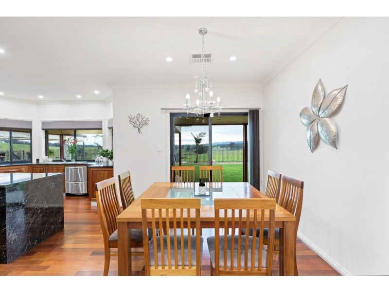 94 Sires Road East, Kersbrook SA 5231