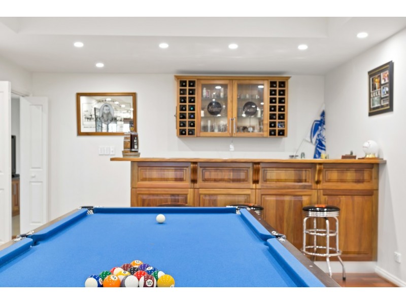 94 Sires Road East, Kersbrook SA 5231