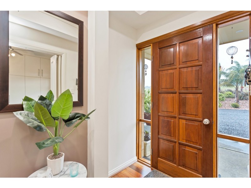 94 Sires Road East, Kersbrook SA 5231