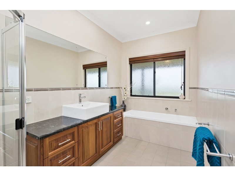 94 Sires Road East, Kersbrook SA 5231