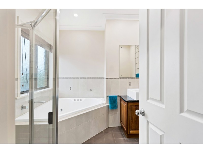 94 Sires Road East, Kersbrook SA 5231