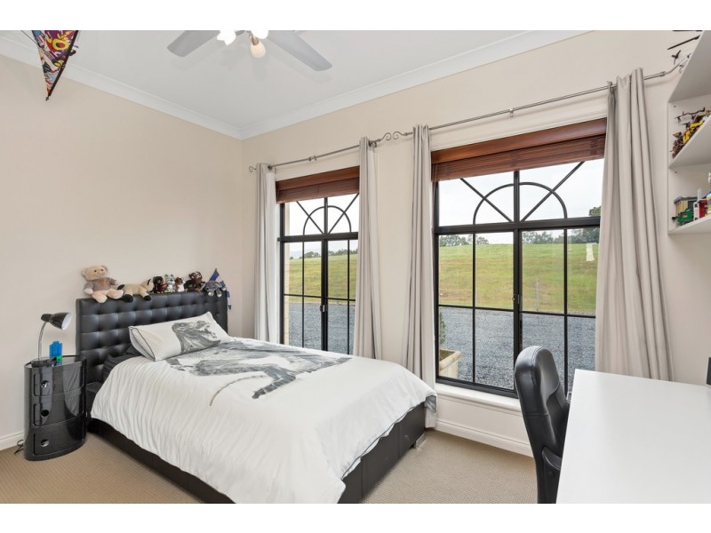 94 Sires Road East, Kersbrook SA 5231