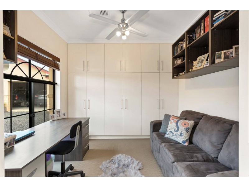 94 Sires Road East, Kersbrook SA 5231